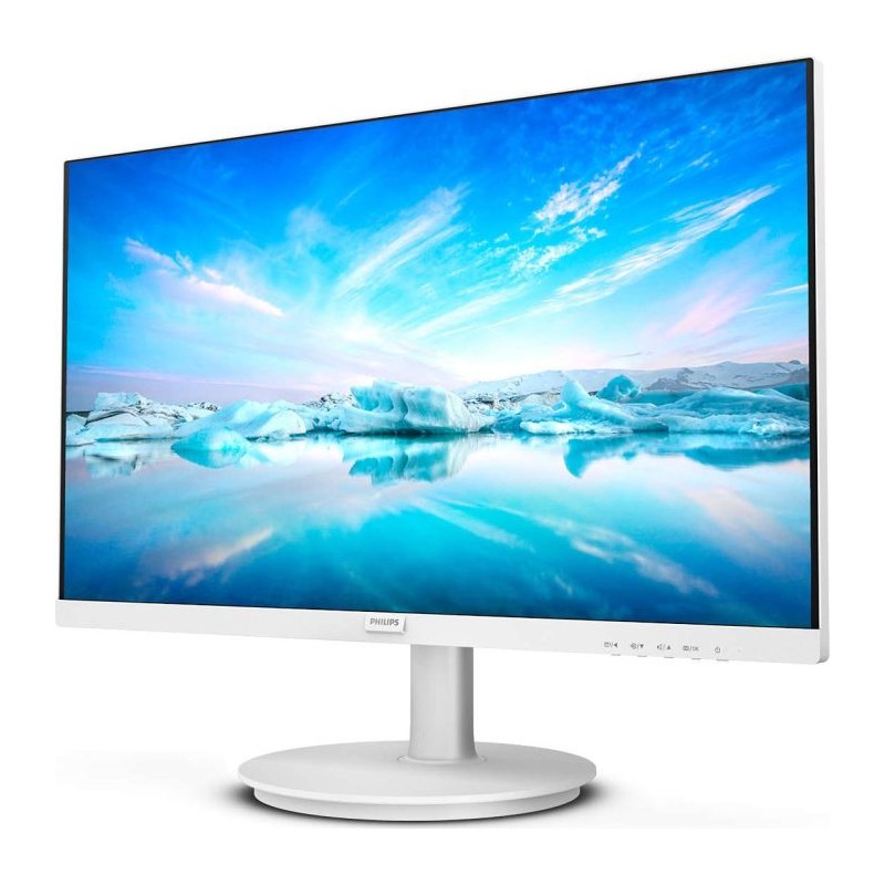 Monitor Philips 241V8AW/01