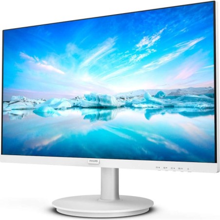 Monitor Philips 241V8AW/01