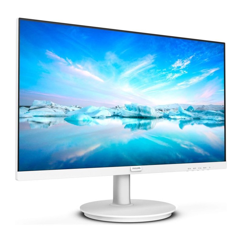 Monitor Philips 241V8AW/01