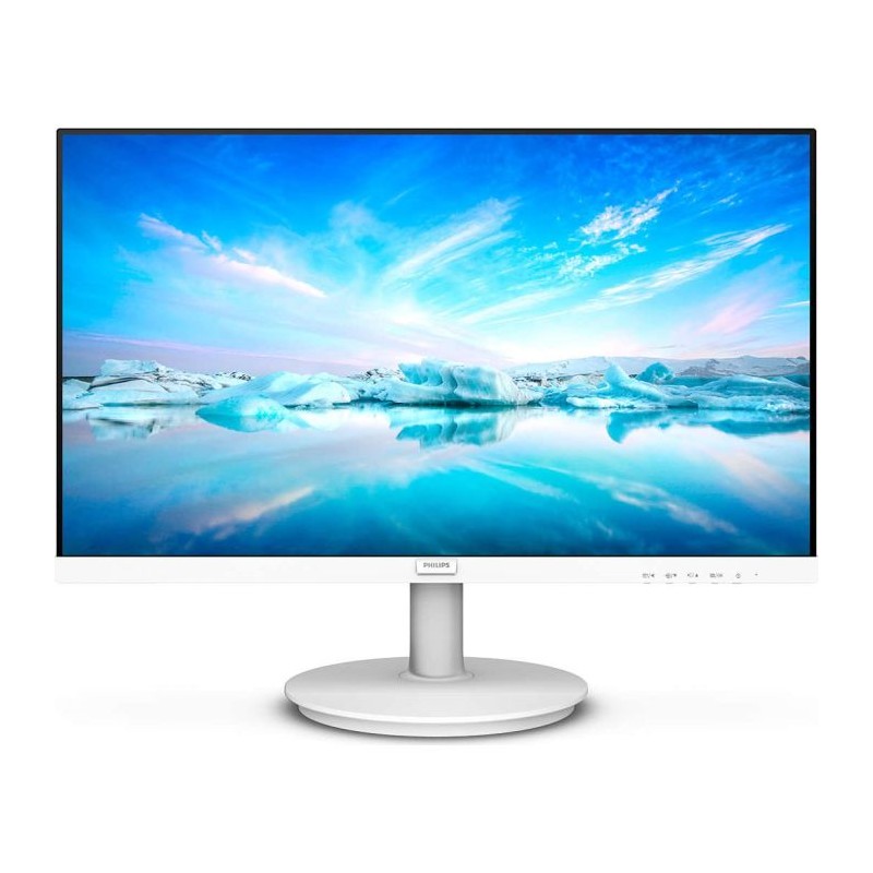 Monitor Philips 241V8AW/01