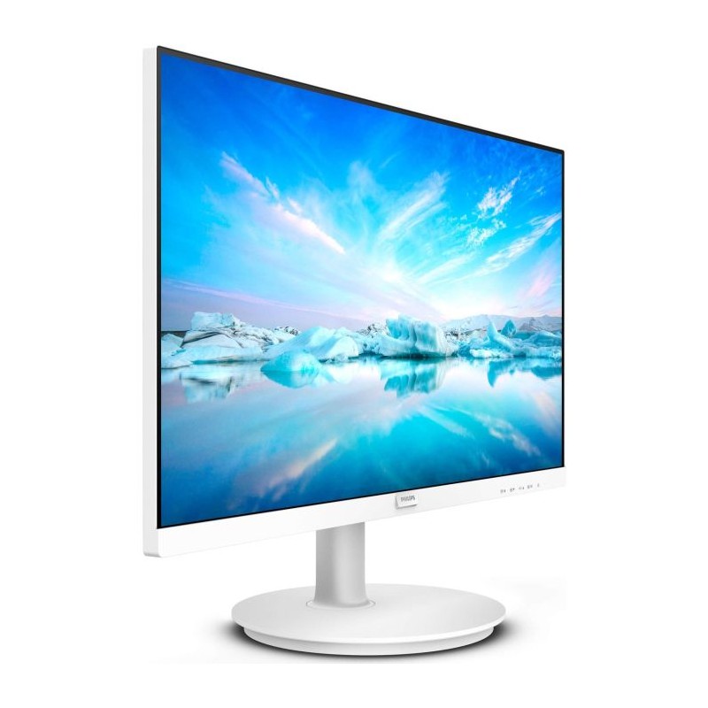 Monitor Philips 241V8AW/01