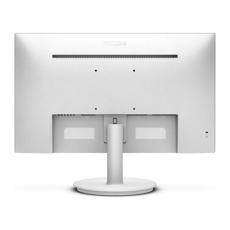 Monitor Philips 241V8AW/01