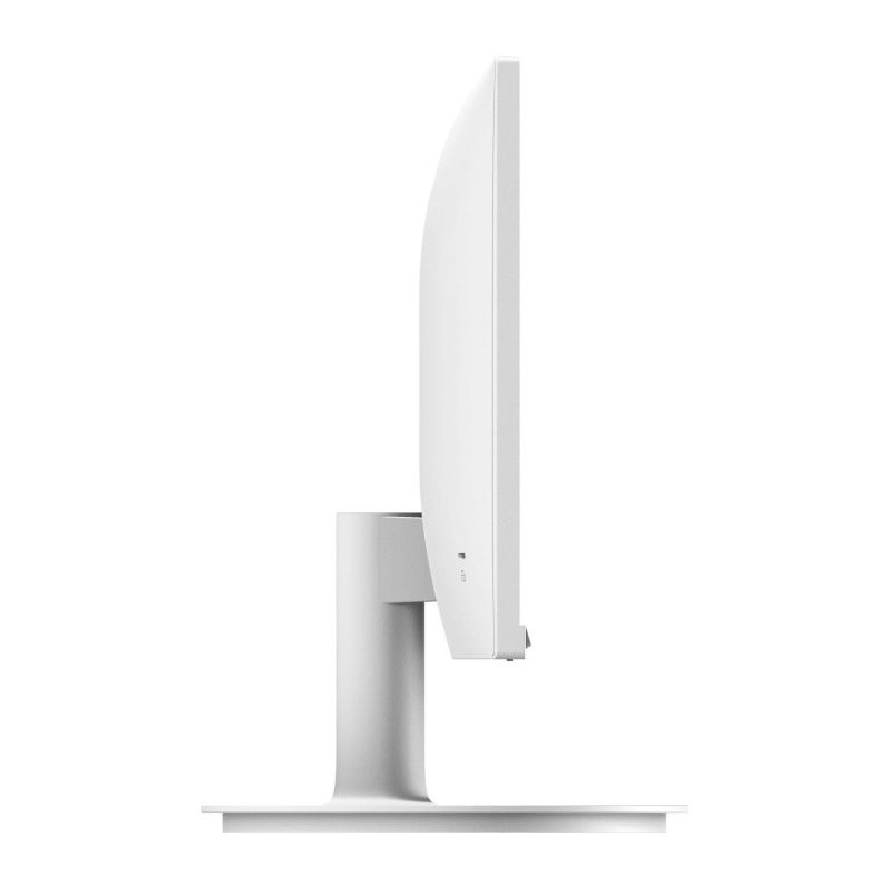 Monitor Philips 241V8AW/01