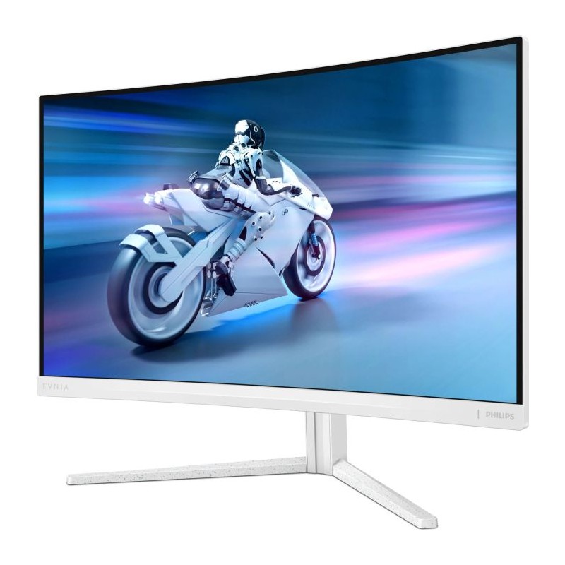 Monitor Philips Evnia 27M2C5501