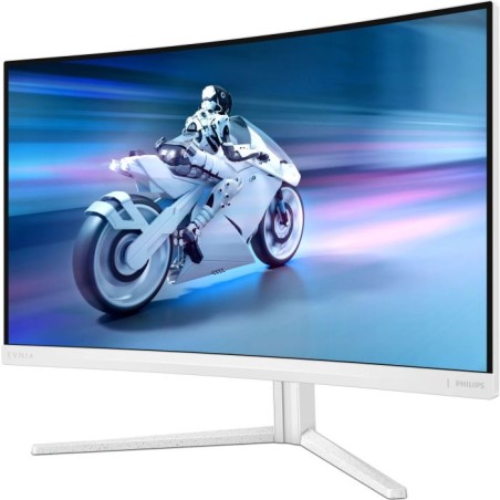 Monitor Philips Evnia 27M2C5501