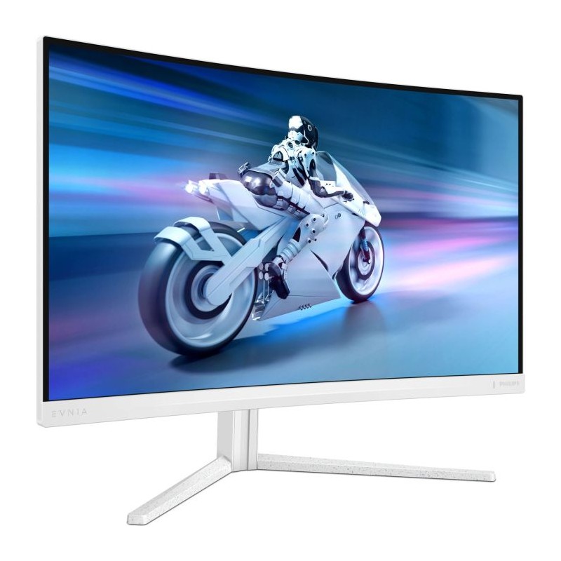 Monitor Philips Evnia 27M2C5501