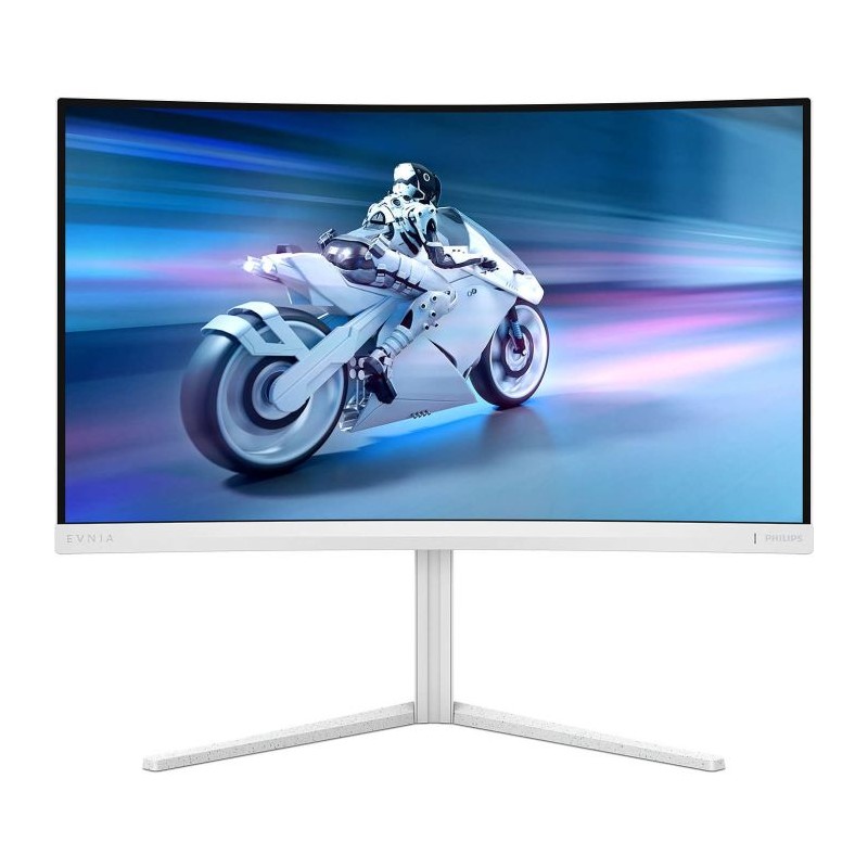Monitor Philips Evnia 27M2C5501