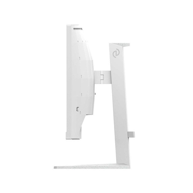 Monitor Philips Evnia 27M2C5501