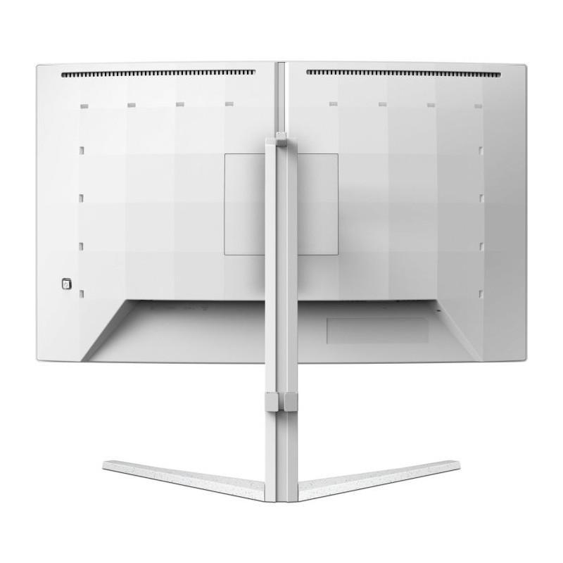 Monitor Philips Evnia 27M2C5501