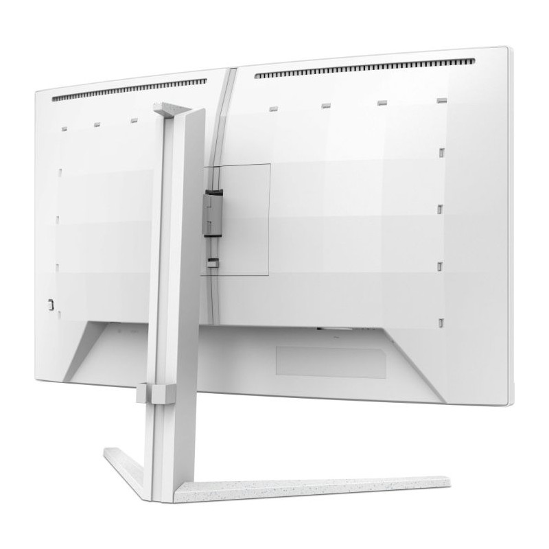 Monitor Philips Evnia 27M2C5501