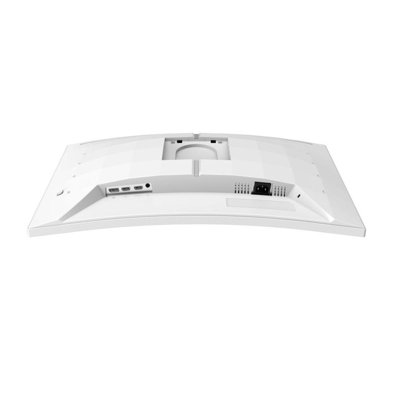 Monitor Philips Evnia 27M2C5501