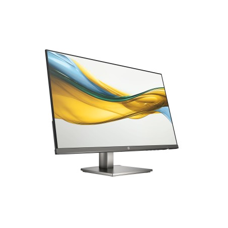 Monitor HP Series 5 Pro - 524da