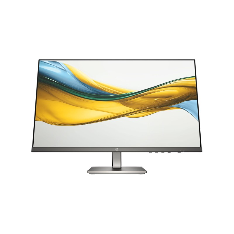 Monitor HP Series 5 Pro - 524da