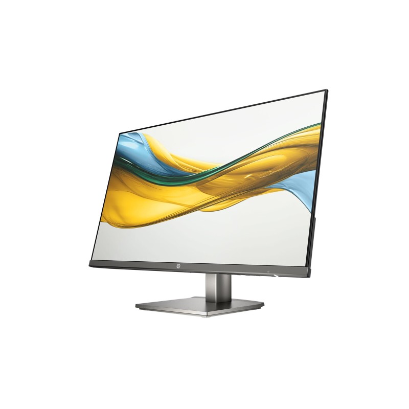 Monitor HP Series 5 Pro - 524da