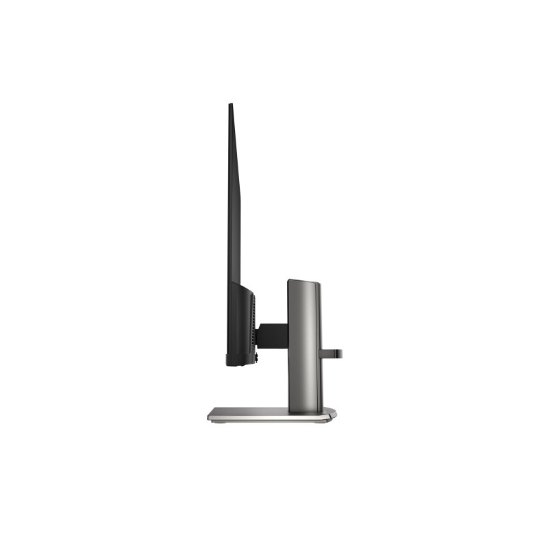 Monitor HP Series 5 Pro - 524da