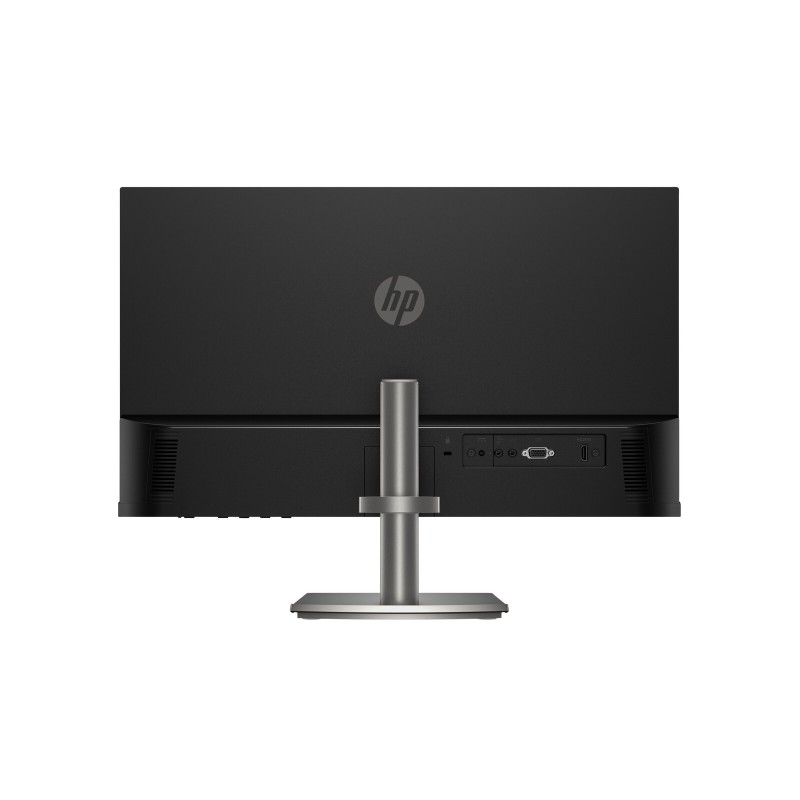 Monitor HP Series 5 Pro - 524da