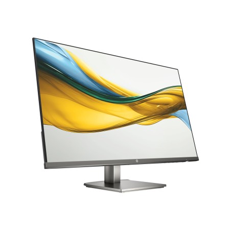 Monitor HP S5 527da