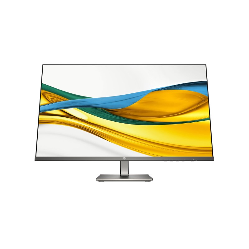 Monitor HP S5 527da