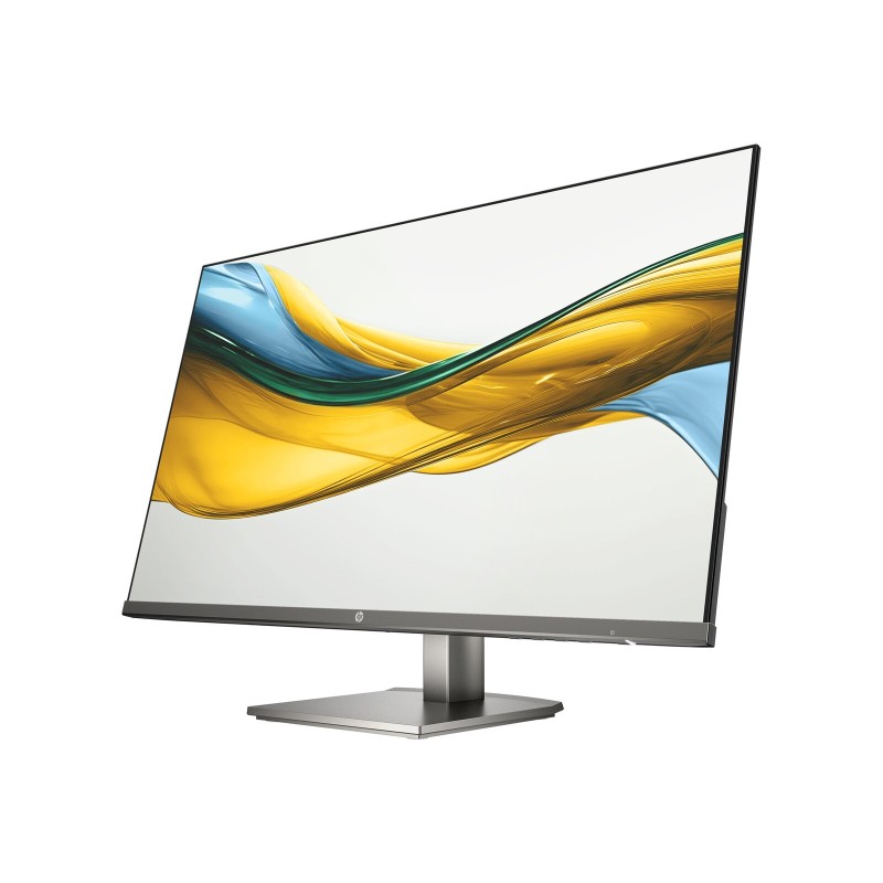 Monitor HP S5 527da
