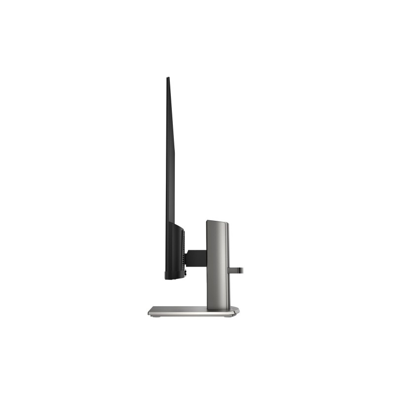 Monitor HP S5 527da