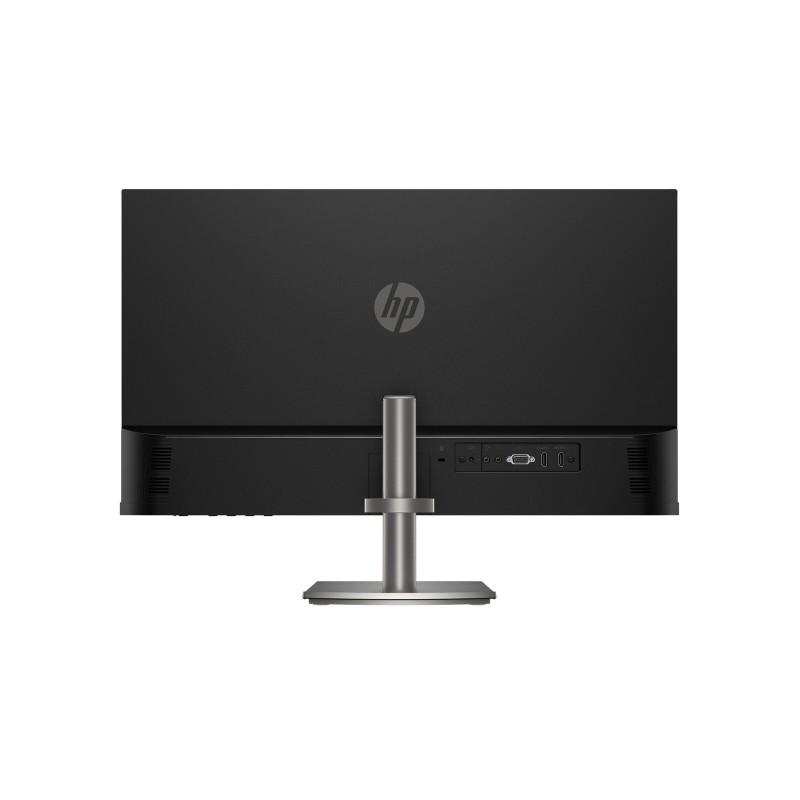 Monitor HP S5 527da