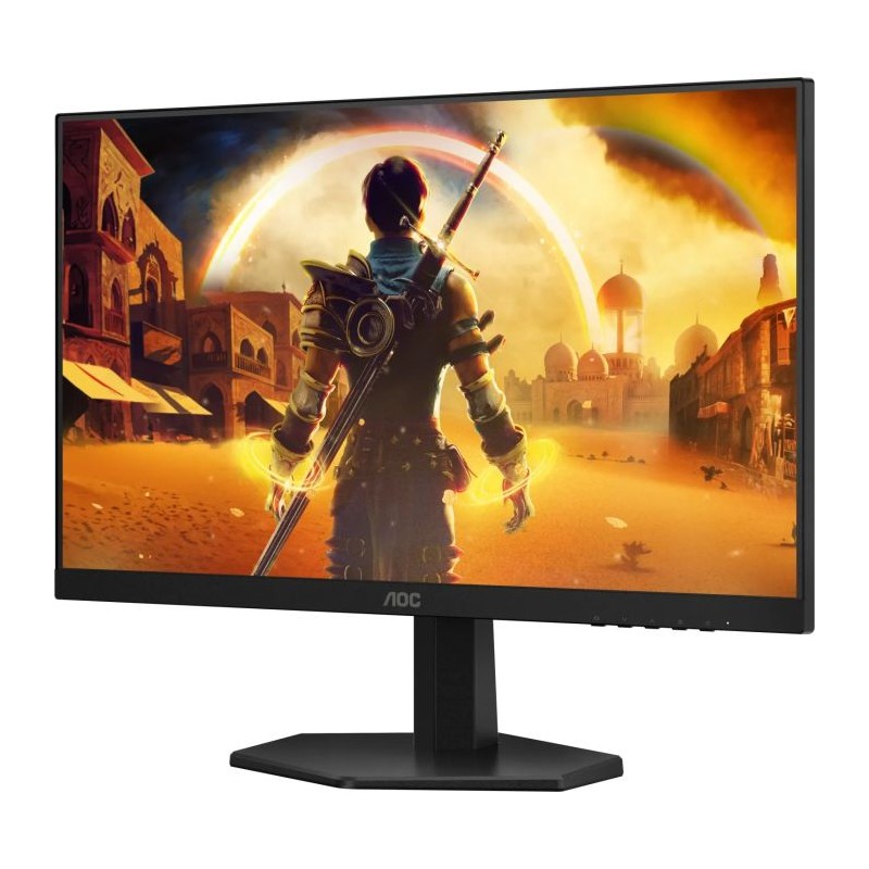 Monitor AOC Agon 24G42E