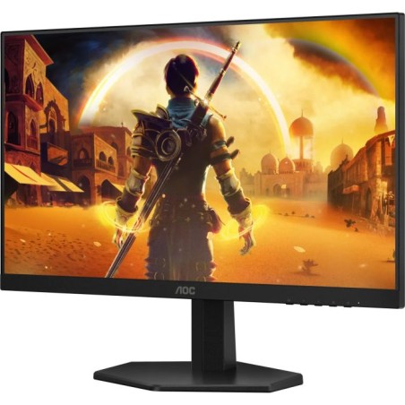 Monitor AOC Agon 24G42E
