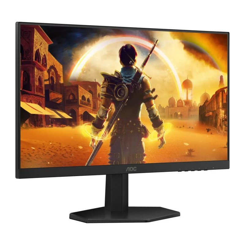Monitor AOC Agon 24G42E