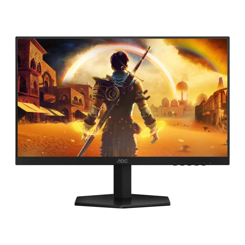Monitor AOC Agon 24G42E