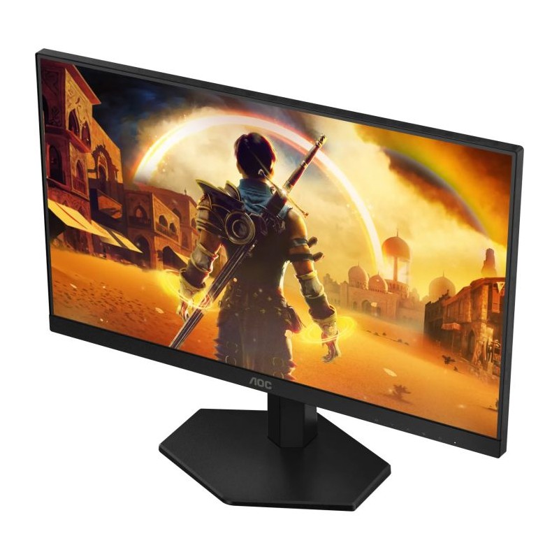 Monitor AOC Agon 24G42E