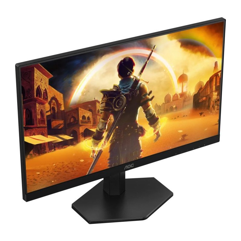 Monitor AOC Agon 24G42E