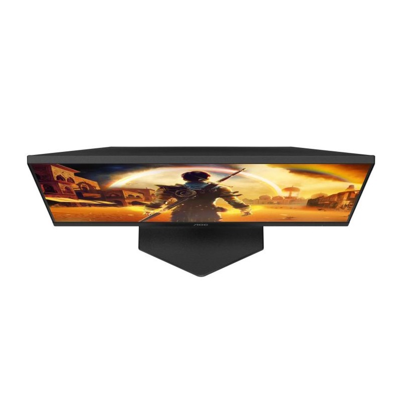 Monitor AOC Agon 24G42E
