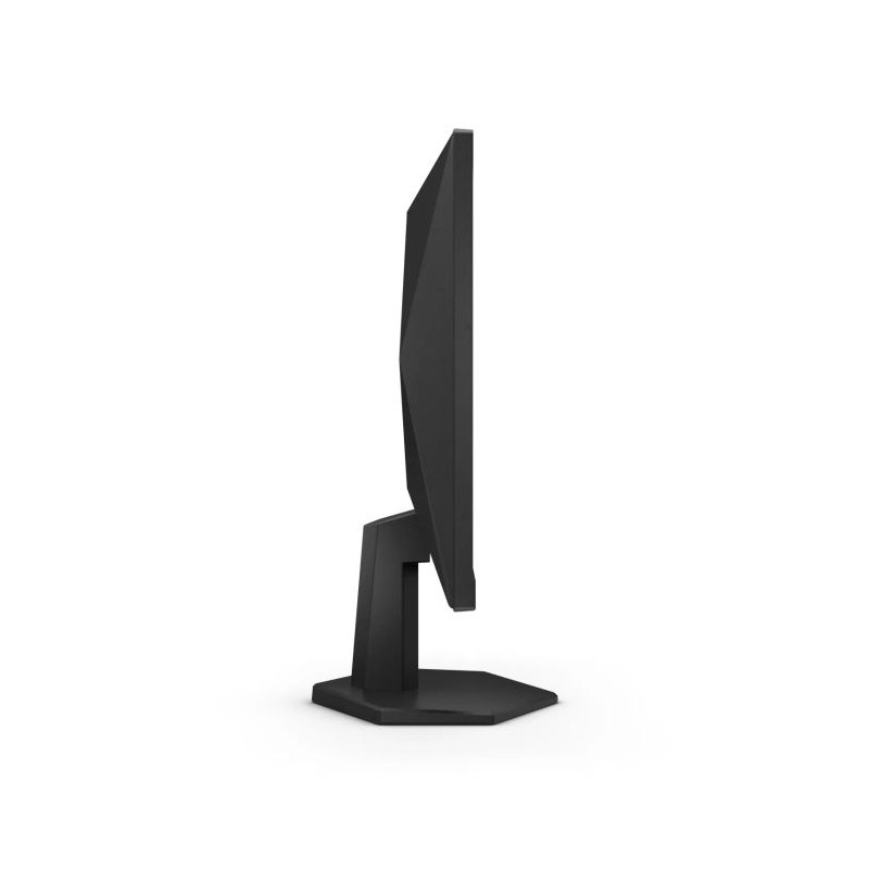 Monitor AOC Agon 24G42E