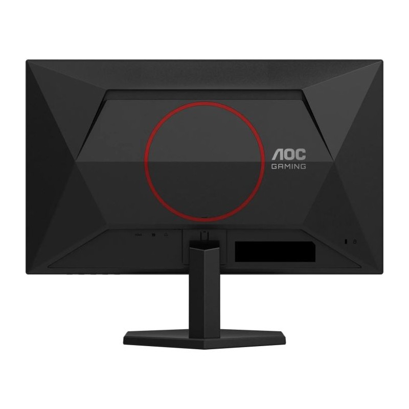 Monitor AOC Agon 24G42E