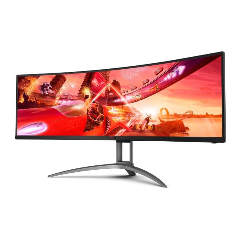 Monitor AOC Agon AG493UCX2