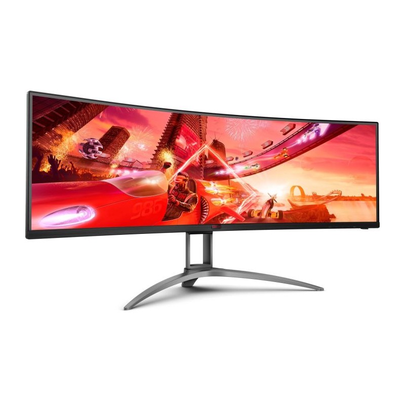 Monitor AOC Agon AG493UCX2