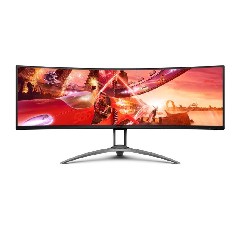Monitor AOC Agon AG493UCX2