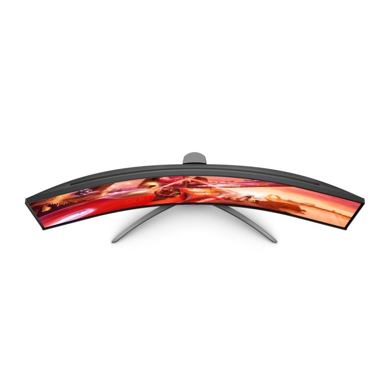 Monitor AOC Agon AG493UCX2