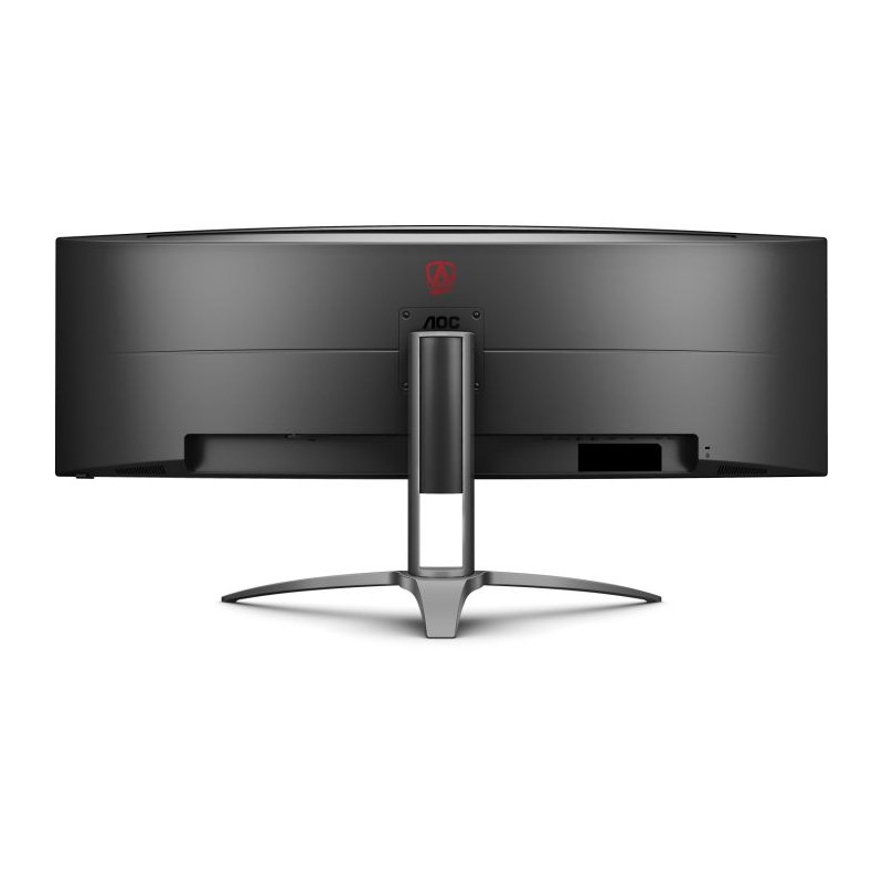 Monitor AOC Agon AG493UCX2