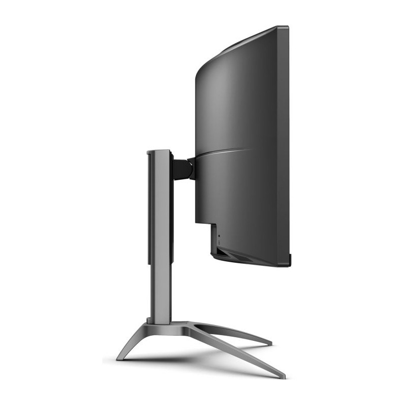 Monitor AOC Agon AG493UCX2