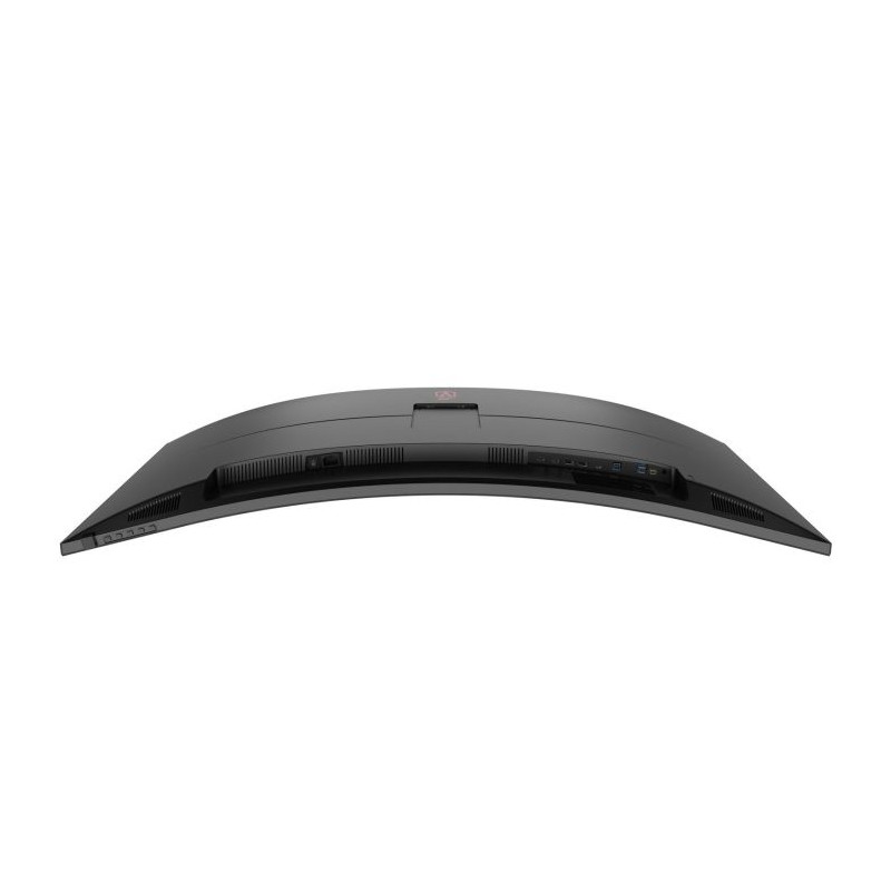 Monitor AOC Agon AG493UCX2
