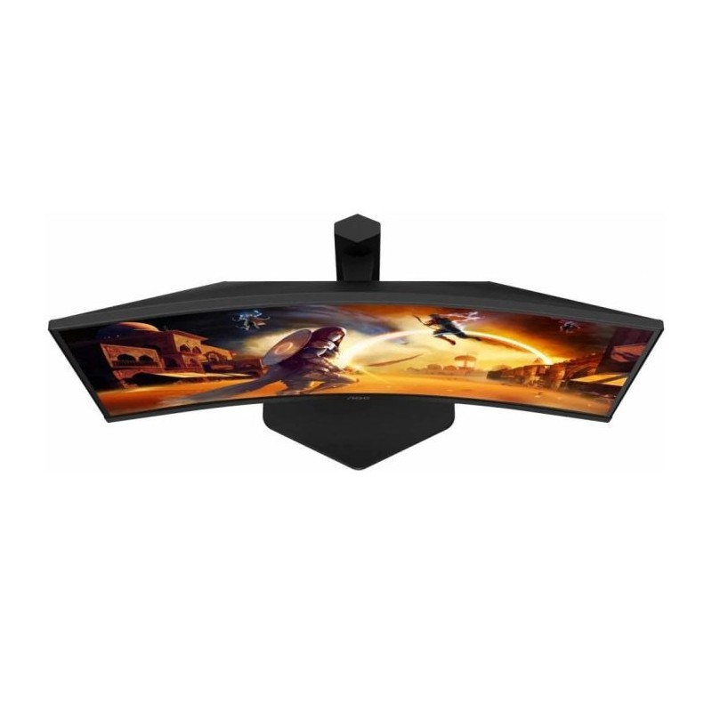 Monitor AOC Agon CQ27G4X