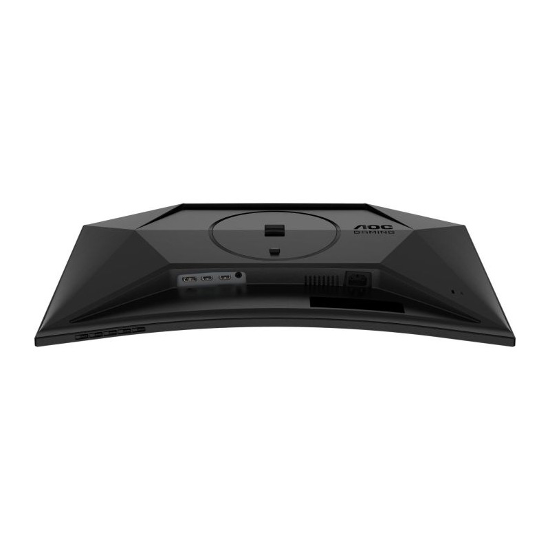 Monitor AOC Agon CQ27G4X