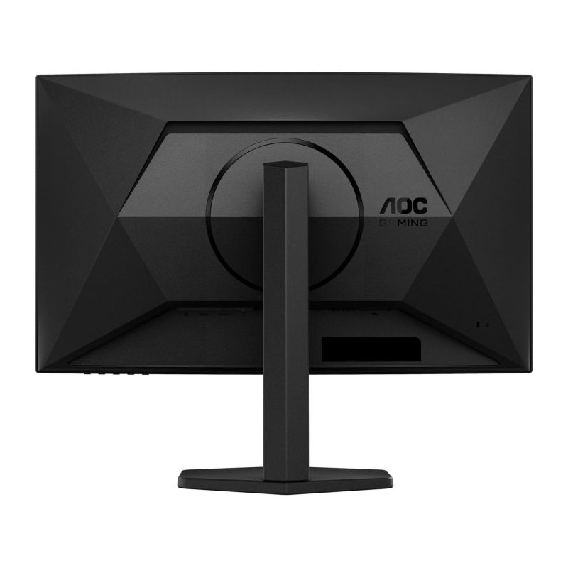 Monitor AOC Agon CQ27G4X