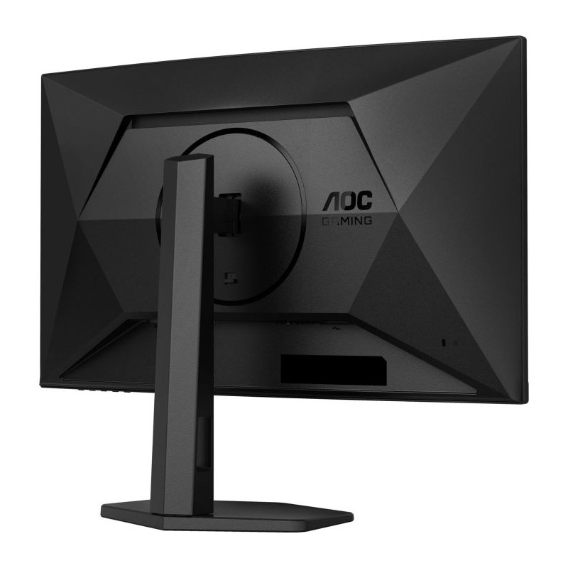 Monitor AOC Agon CQ27G4X