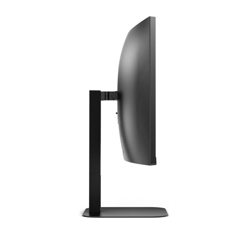 Monitor AOC CU34V5CW