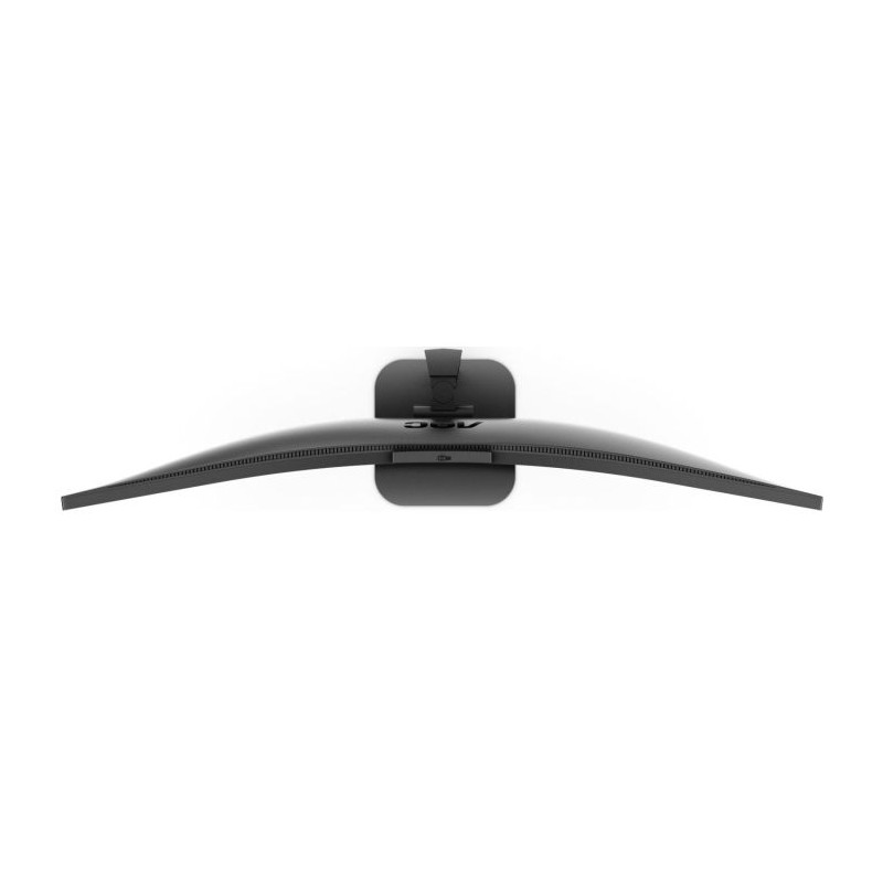 Monitor AOC CU34V5CW