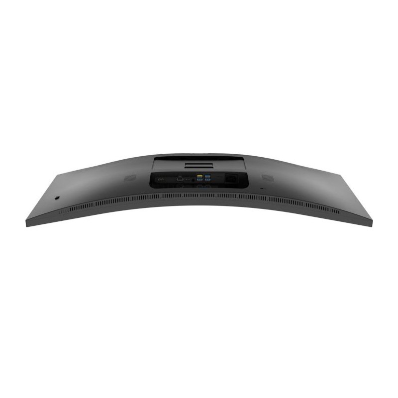 Monitor AOC CU34V5CW