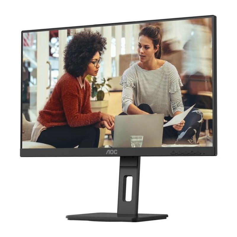 Monitor AOC U27E3UF