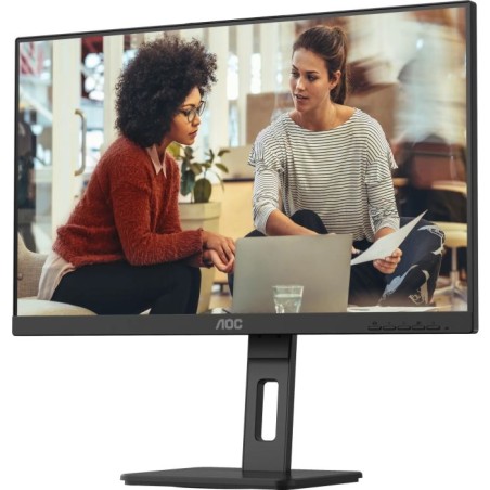 Monitor AOC U27E3UF